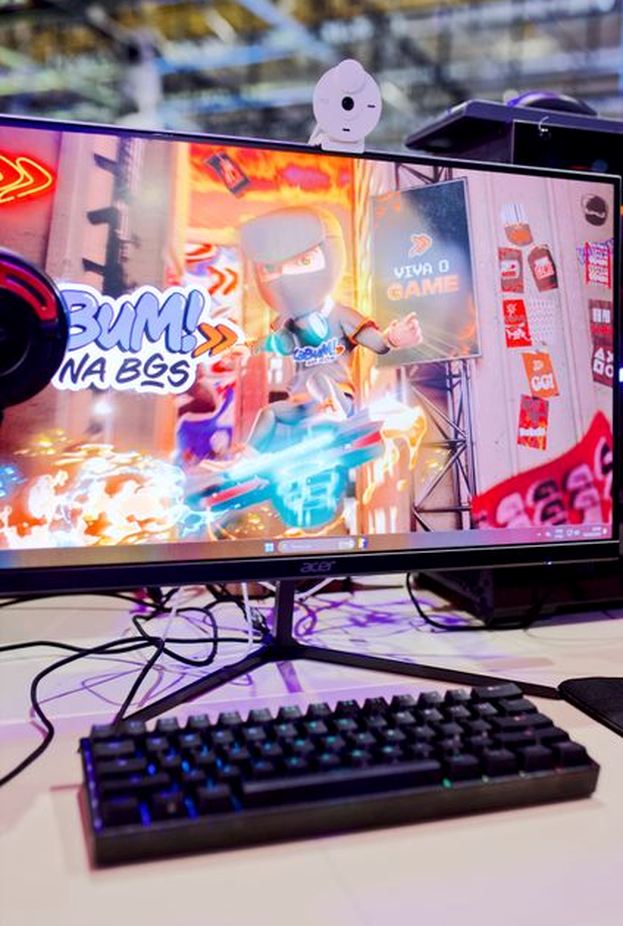 mở khóa tài khoản Fun88